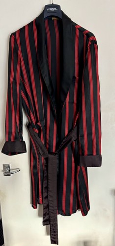 Vintage retro tootal large - vintage,