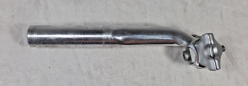 Campagnolo chorus aero 2mm - aero, 27.2mm