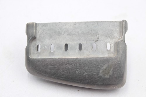 Parker fly replacement - fly, guitar