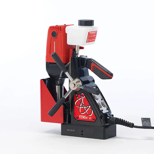 Rotabroach element magnetic - rotabroach, 30
