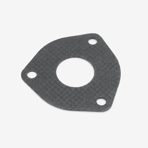 Lextek header silencer - to,