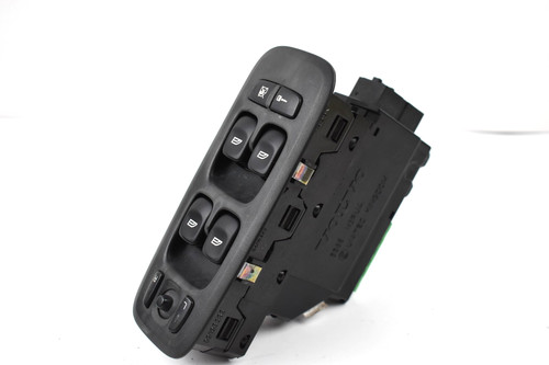 Oem 2002 2006 - s60, s80