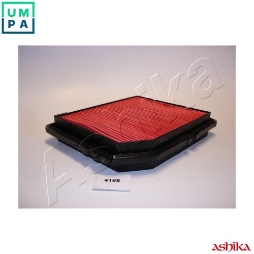 Air filter 416 for honda - air,