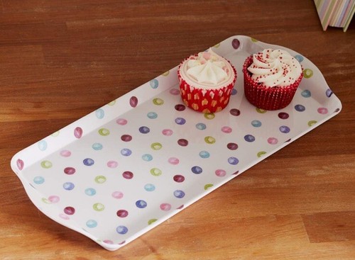 Cooksmart spotty dotty - cooksmart,