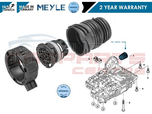 For series e90 - for,