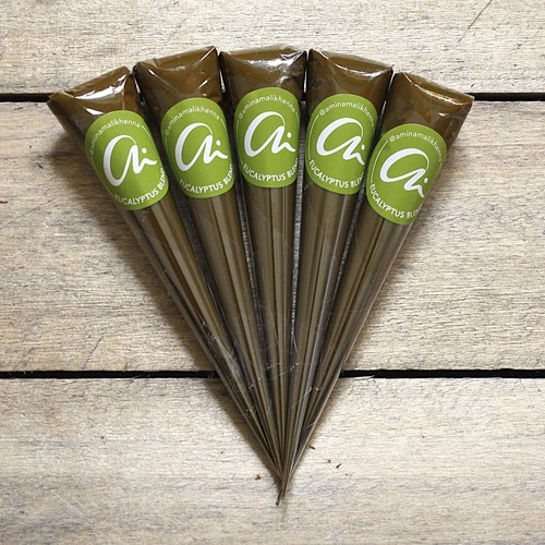 100 organic natural - 100%,