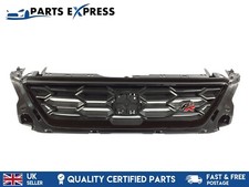 SEAT IBIZA FR 6F 2017-2024