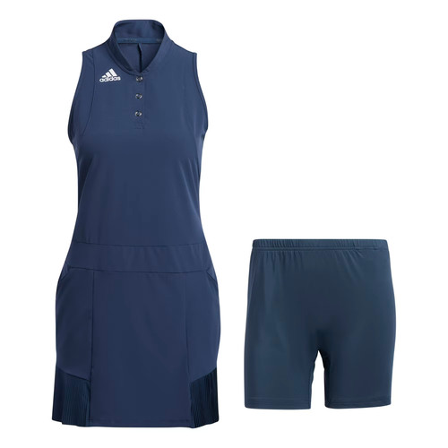 Adidas womens primegreen - adidas,