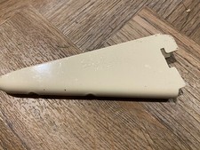 SPUR - SHELF BRACKETS - TWIN