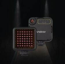 Ghost Hunting Infrared IR