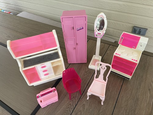 Vintage 1970s 80s - vintage,