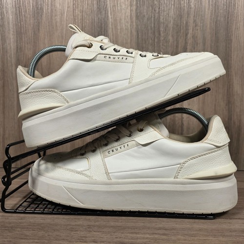 Cruyff endorsed men shoes - endorsed, men's