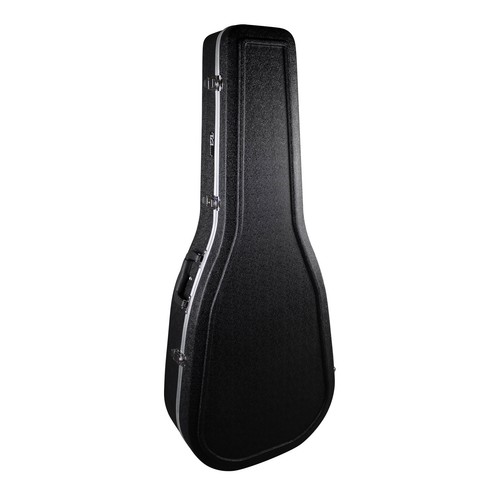 Tgi 1302 dreadnought acoustic - dreadnought,