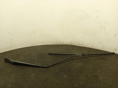 Renault scenic wiper arm front - wiper,