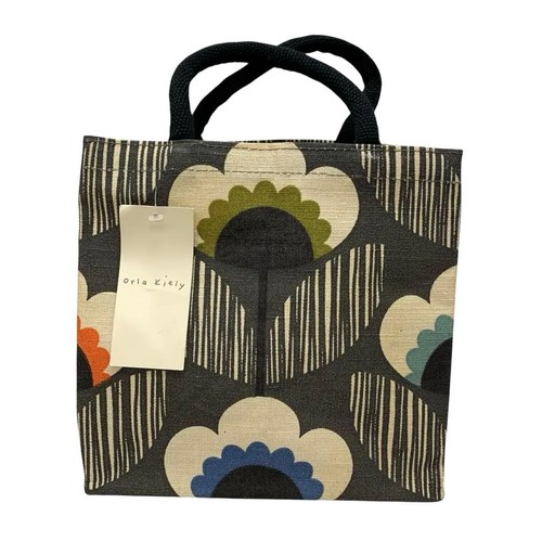 Orla kiely tesco collaboration - tesco,