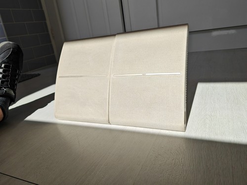 Yamaha e80 wallmount - yamaha, ns-e80