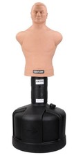 Century Sparring Bob Freestanding Punch Bag