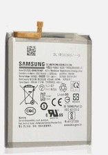Genuine Samsung EB-BG781ABY