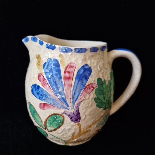 Vintage john maddock sons - &,