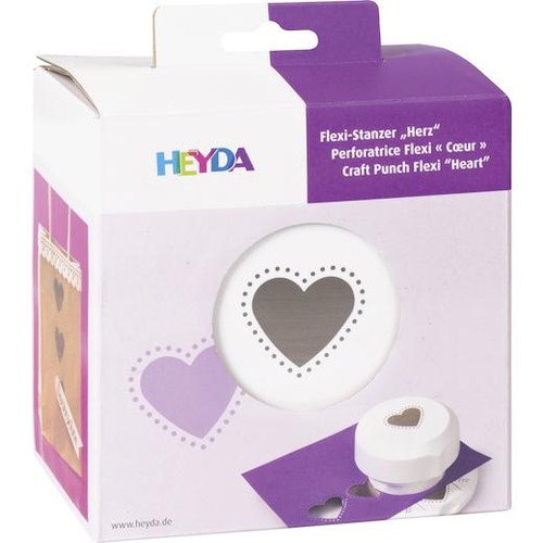Heyda all over the page - heyda, page'