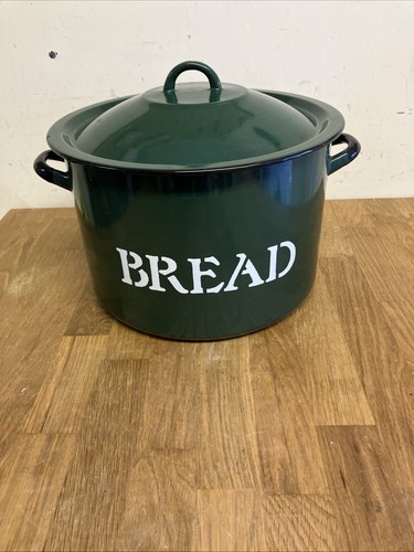 Vintage retro green metal - vintage,
