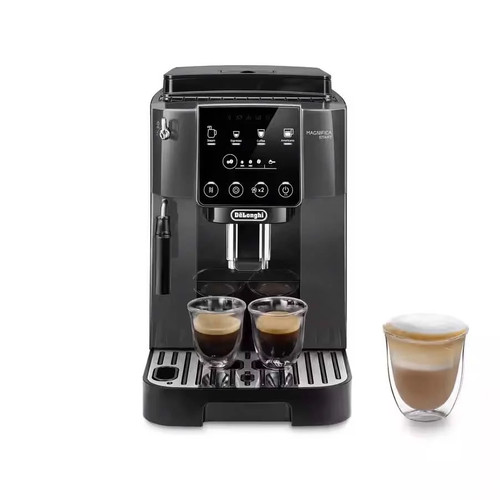 Longhi ecam220 gb - de'longhi, ecam220.22.gb