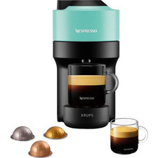 Krups XN920440 Nespresso
