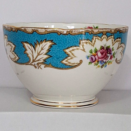 Royal grafton bone china - royal,
