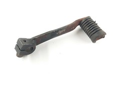 Honda XL 500 R PD02 Shifter