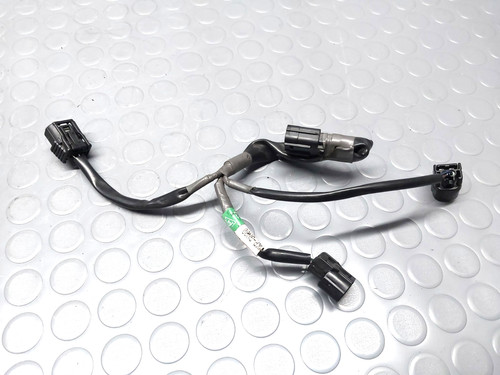 Honda 500 2022 2024 - f,