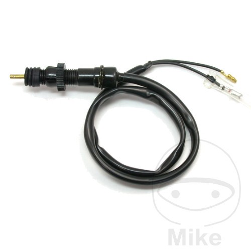 Jmp brake light switch - brake,