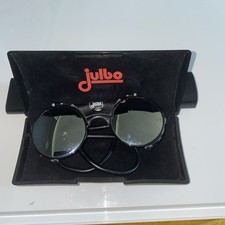 Julbo Glacier Vermont Men’s