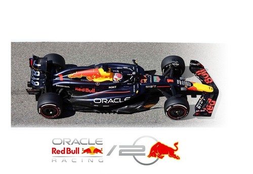 Clear body shell - 1:10, rc