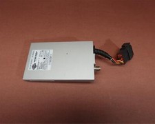 07-12 Harley Davidson FLHTCU Electra Glide Ultra CB RADIO MODULE CONTROL UNIT