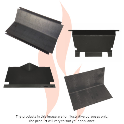 Charnwood stoves replacement - charnwood,