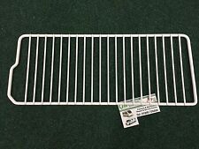 CARAVAN THETFORD N80 FRIDGE REFRIDGERATOR LARGE WIRE SHELF - PART NO. 62303808