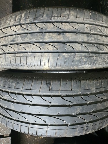 1x235 45r19 95v - 1x235/45r19, bridgestone