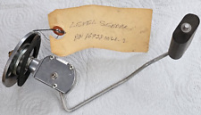 Beechcraft BE76 Fuel Level Sender - Inboard (169-380066-2)