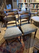 A Good Quality Mixed Set Of