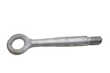 PEUGEOT RCZ Tow Hook Towing