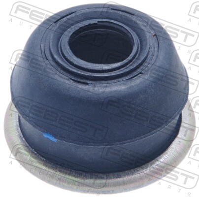 Febest mtrb 502 repair - febest, mtrb-502