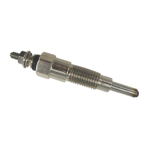 Glow plug for - glow,