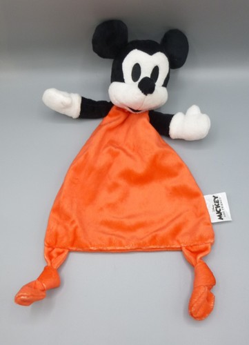 Rainbow designs disney - rainbow,