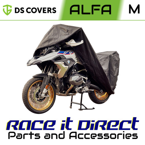 Alfa outdoor cover for - outdoor,