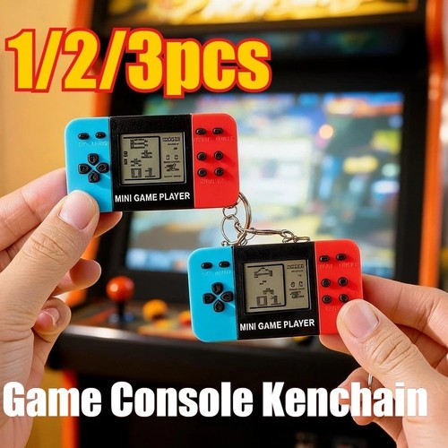 1pc classic tetri - 1pc,