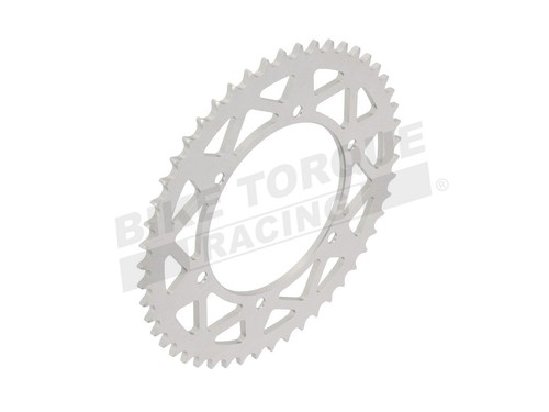 Cagiva 125 wmx - wmx, 1989-1992