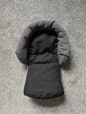 Maxi Cosi CabrioFix Car Seat