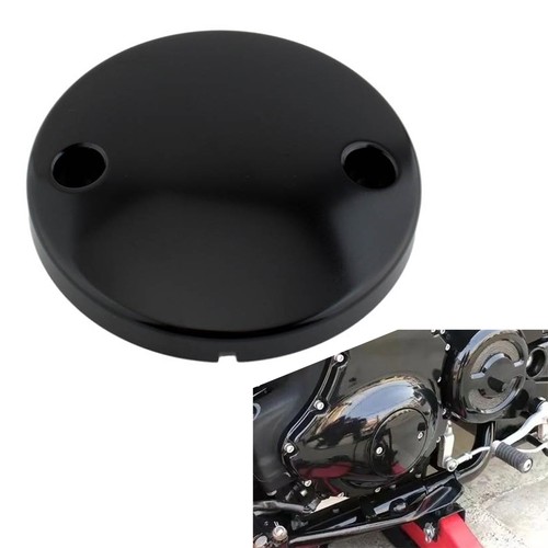 Timing cover 25360 01k - 25360-01k, for