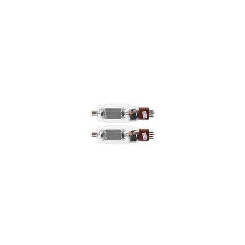 2pcs for psvane 572b - psvane,