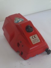 SHINDAIWA 377 CHAINSAW ENGINE COVERS SET